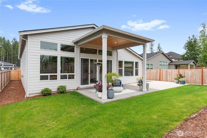 Property photo for 6346 Marymere Rd Sw, Port Orchard photo 36