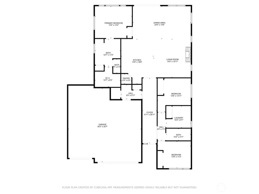 Property photo for 6346 Marymere Rd Sw, Port Orchard photo 39