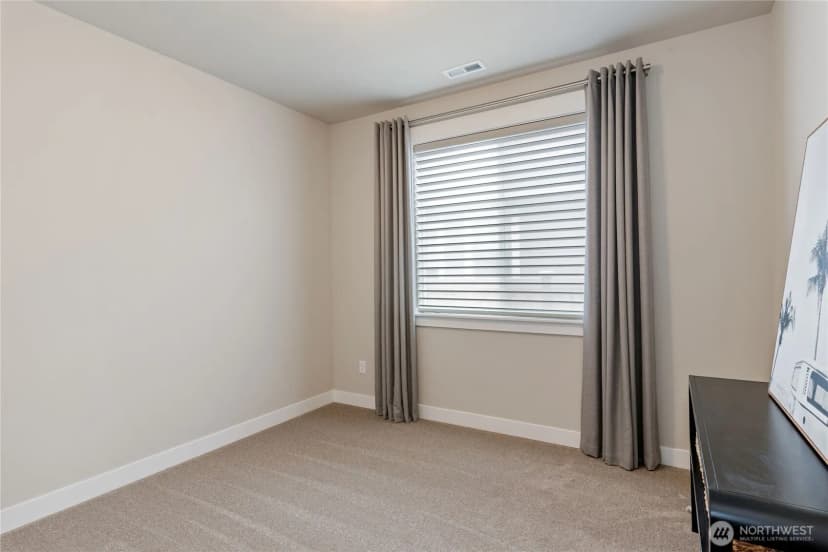 Property photo for 6346 Marymere Rd Sw, Port Orchard photo 31