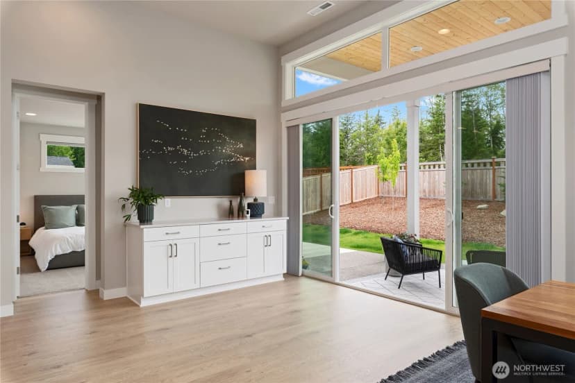 Property photo for 6346 Marymere Rd Sw, Port Orchard photo 17