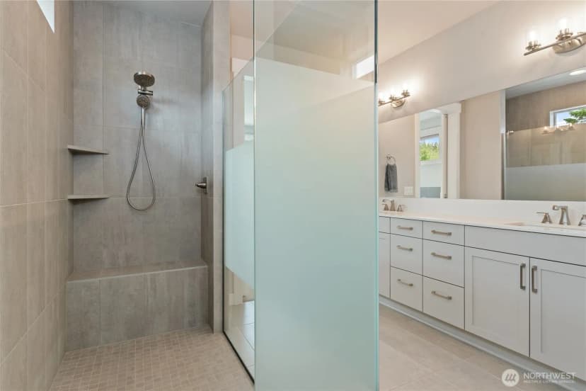 Property photo for 6346 Marymere Rd Sw, Port Orchard photo 28