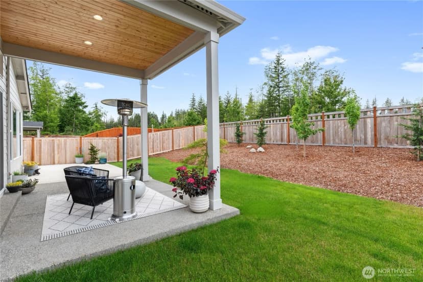 Property photo for 6346 Marymere Rd Sw, Port Orchard photo 35