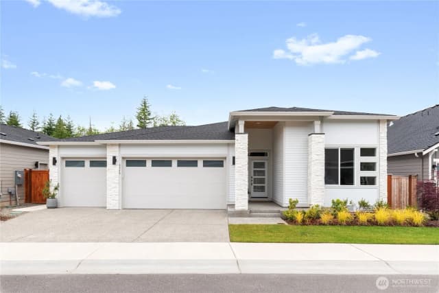 Property photo for 6346 Marymere Rd Sw, Port Orchard