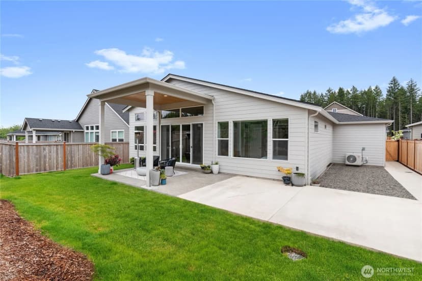Property photo for 6346 Marymere Rd Sw, Port Orchard photo 37