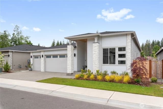 Property photo for 6346 Marymere Rd Sw, Port Orchard photo 3