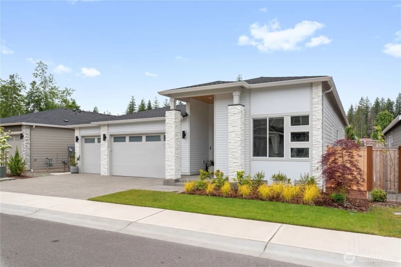 Property photo for 6346 Marymere Rd Sw, Port Orchard photo 3