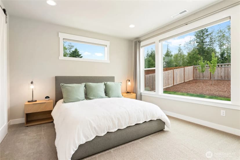 Property photo for 6346 Marymere Rd Sw, Port Orchard photo 25