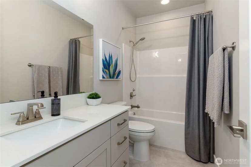 Property photo for 6346 Marymere Rd Sw, Port Orchard photo 32