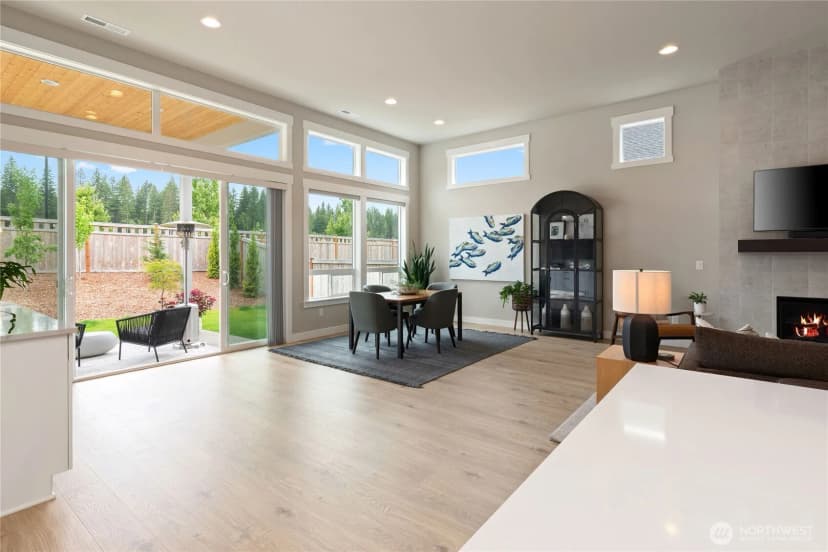 Property photo for 6346 Marymere Rd Sw, Port Orchard photo 15