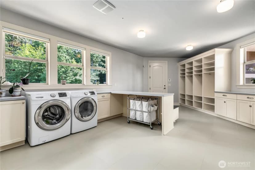 Property photo for 1220 Madrona Beach Road Nw, Olympia photo 20