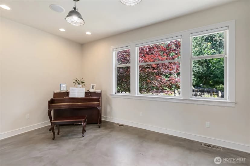 Property photo for 1220 Madrona Beach Road Nw, Olympia photo 19