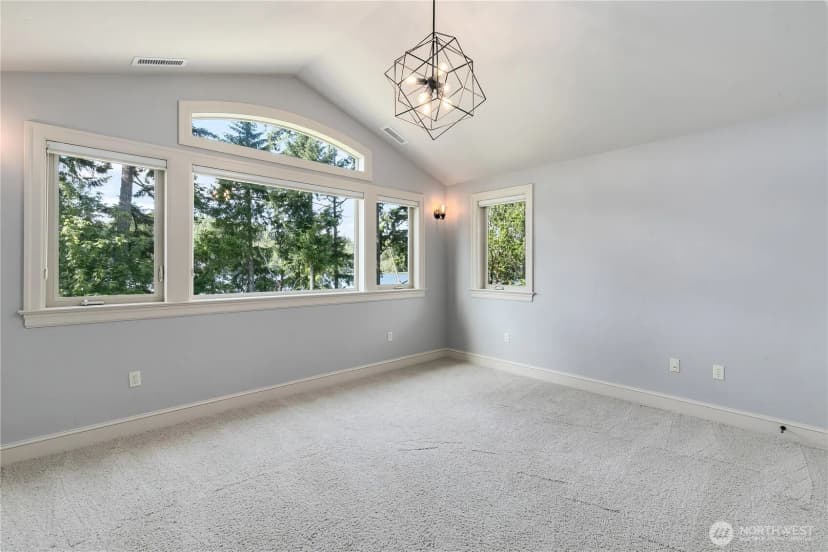 Property photo for 1220 Madrona Beach Road Nw, Olympia photo 22