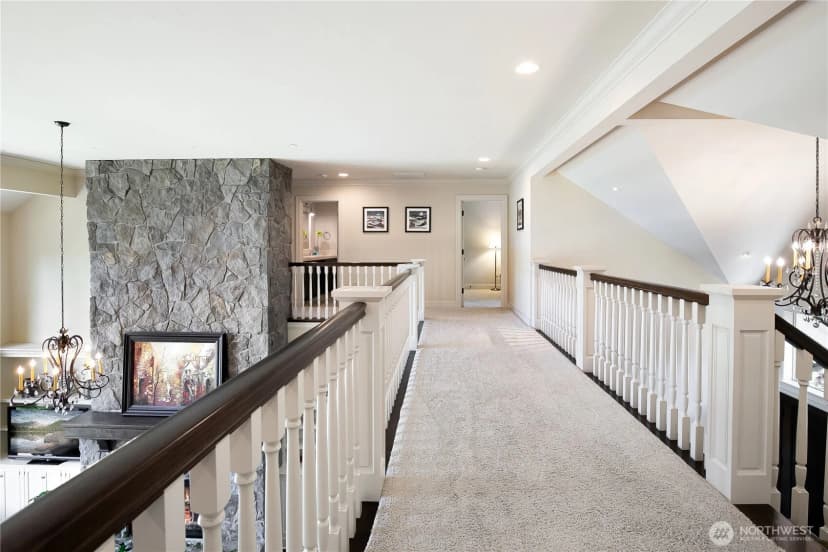 Property photo for 1220 Madrona Beach Road Nw, Olympia photo 21