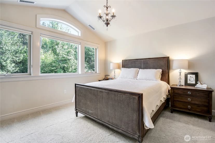 Property photo for 1220 Madrona Beach Road Nw, Olympia photo 28