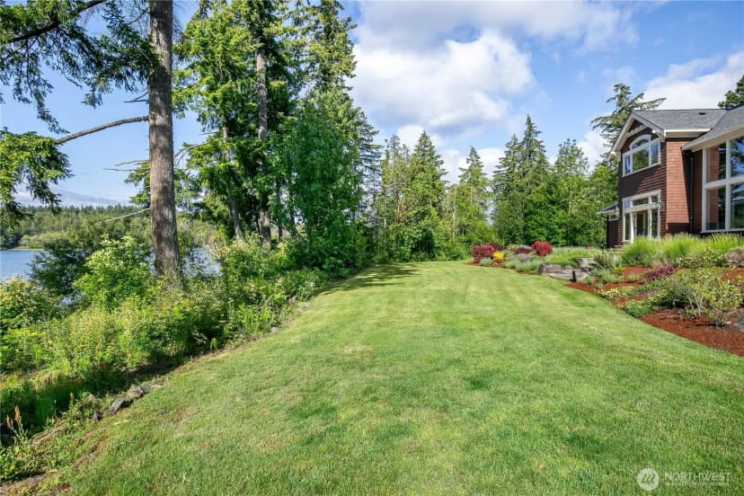 Property photo for 1220 Madrona Beach Road Nw, Olympia photo 36