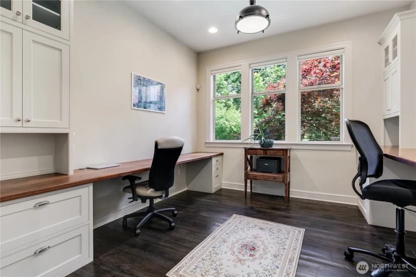 Property photo for 1220 Madrona Beach Road Nw, Olympia photo 18