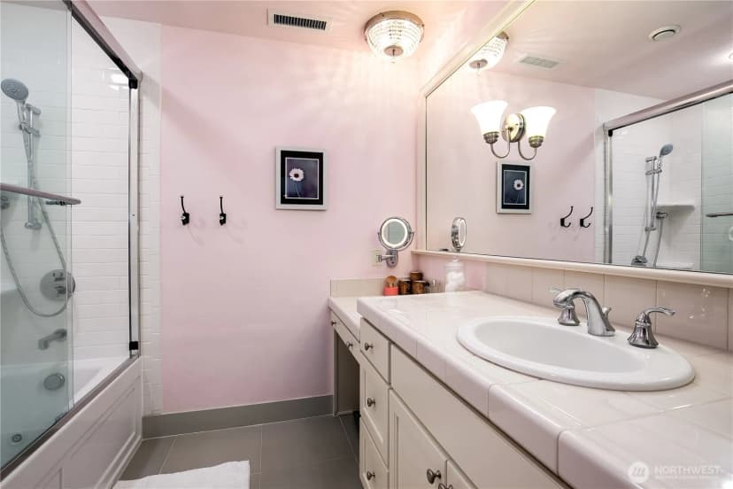 Property photo for 1220 Madrona Beach Road Nw, Olympia photo 27