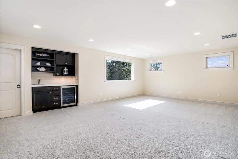 Property photo for 1220 Madrona Beach Road Nw, Olympia photo 29