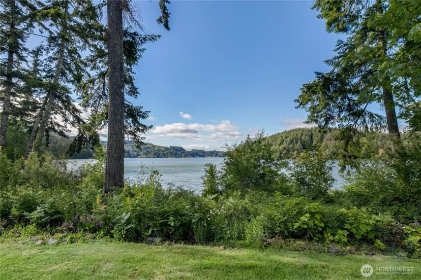 Property photo for 1220 Madrona Beach Road Nw, Olympia photo 39