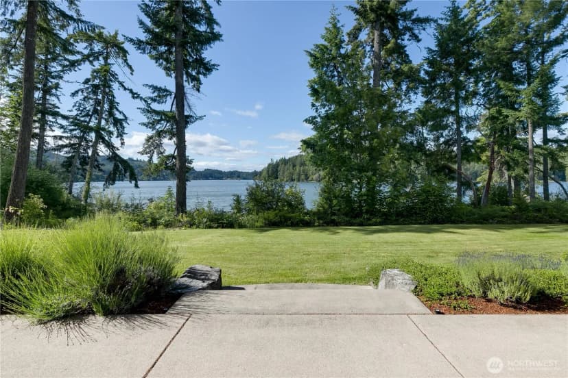 Property photo for 1220 Madrona Beach Road Nw, Olympia photo 33