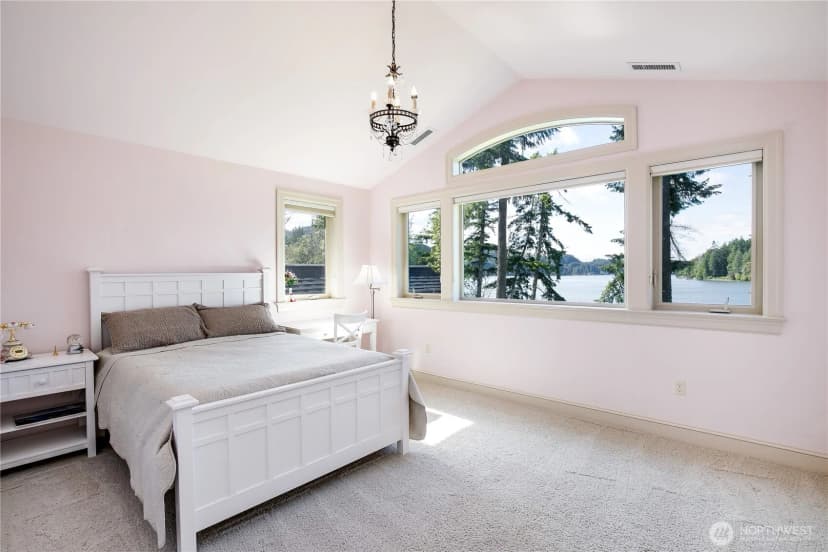 Property photo for 1220 Madrona Beach Road Nw, Olympia photo 25