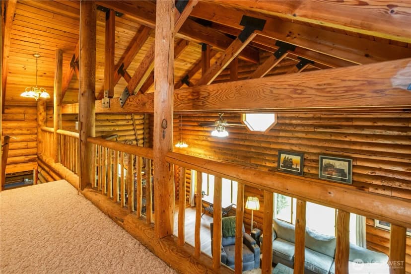 Property photo for 831 Bates Road, Kalama photo 22