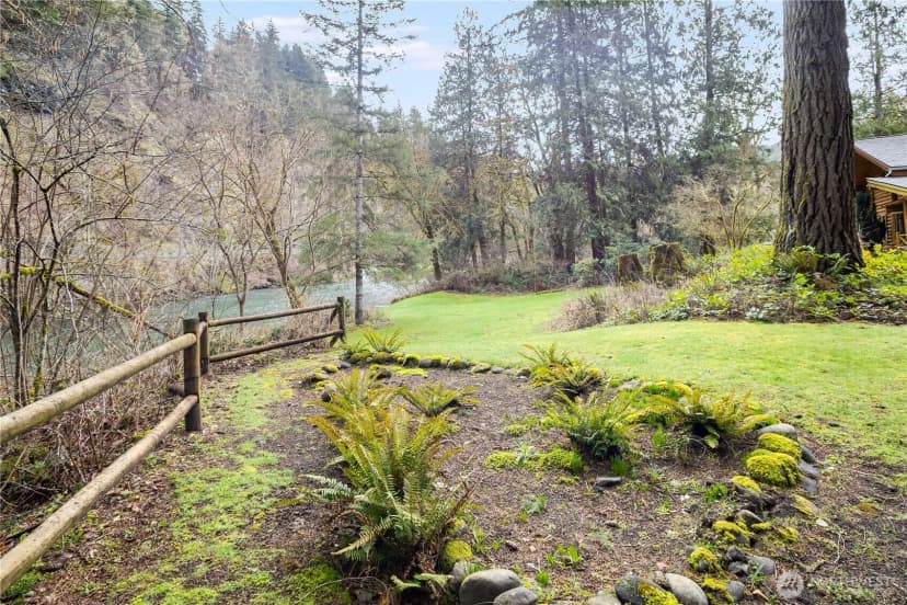 Property photo for 831 Bates Road, Kalama photo 32