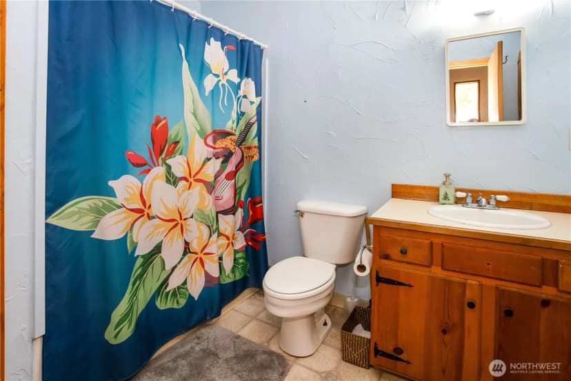 Property photo for 831 Bates Road, Kalama photo 29