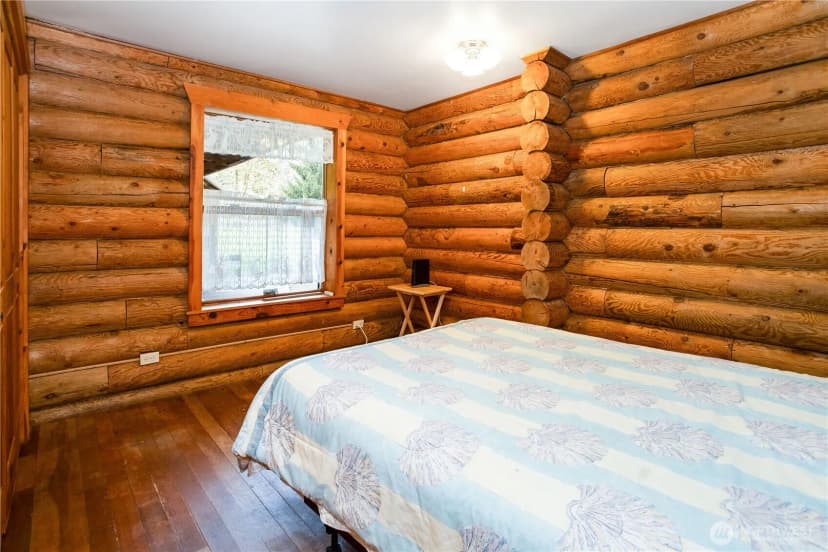 Property photo for 831 Bates Road, Kalama photo 19