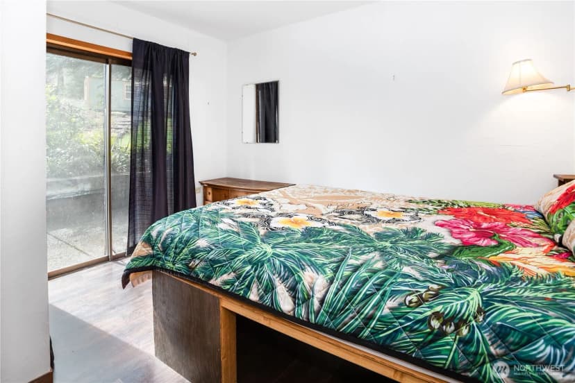 Property photo for 831 Bates Road, Kalama photo 30