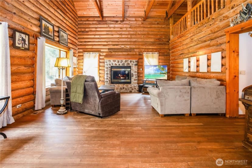 Property photo for 831 Bates Road, Kalama photo 7