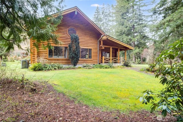 Property photo for 831 Bates Road, Kalama photo 3