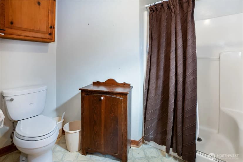 Property photo for 831 Bates Road, Kalama photo 18