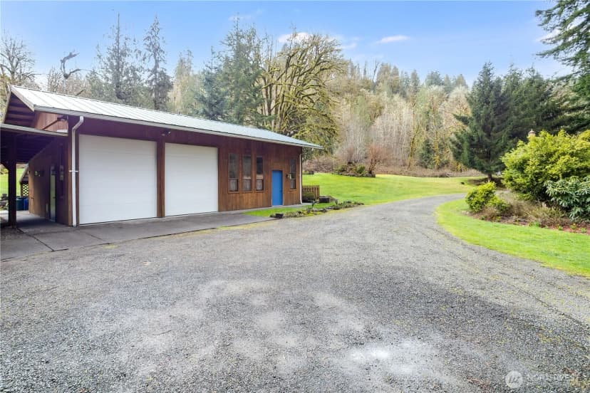 Property photo for 831 Bates Road, Kalama photo 24