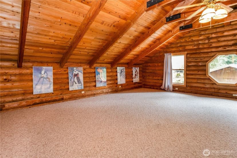 Property photo for 831 Bates Road, Kalama photo 21