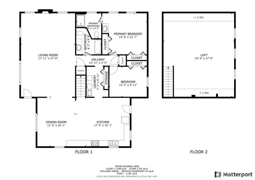 Property photo for 831 Bates Road, Kalama photo 40