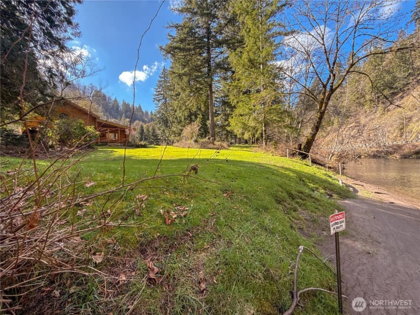 Property photo for 831 Bates Road, Kalama photo 34