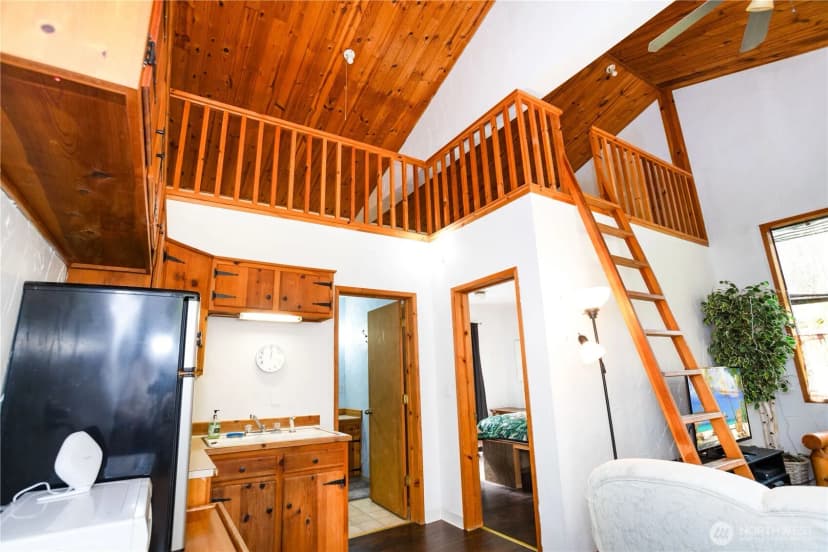 Property photo for 831 Bates Road, Kalama photo 27