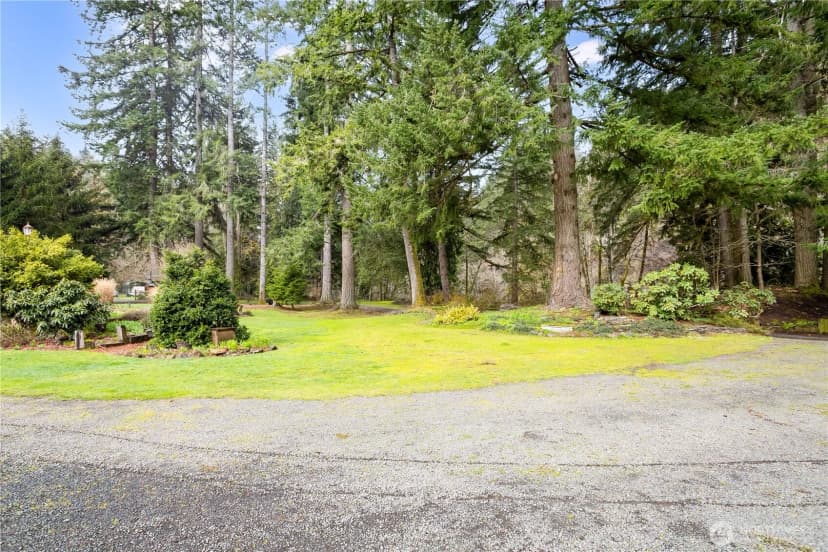 Property photo for 831 Bates Road, Kalama photo 36