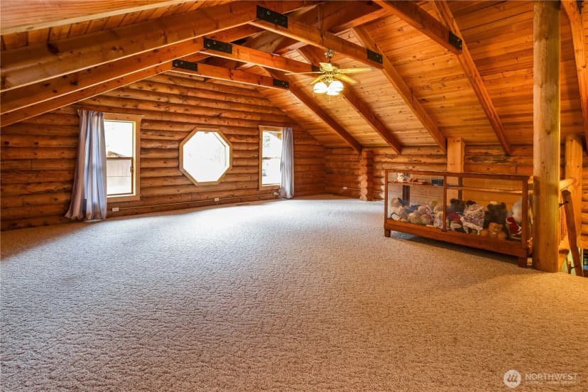Property photo for 831 Bates Road, Kalama photo 23