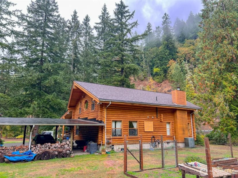 Property photo for 831 Bates Road, Kalama photo 31