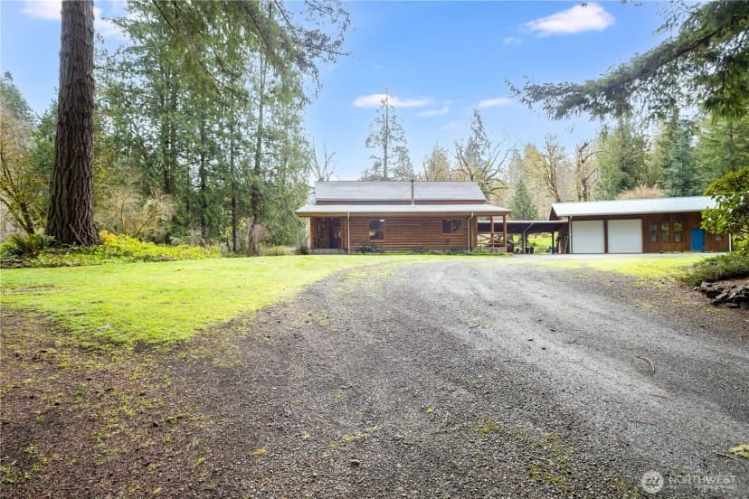 Property photo for 831 Bates Road, Kalama photo 37