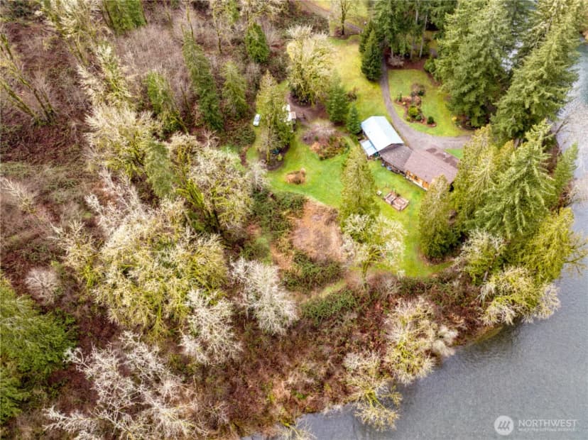 Property photo for 831 Bates Road, Kalama photo 39