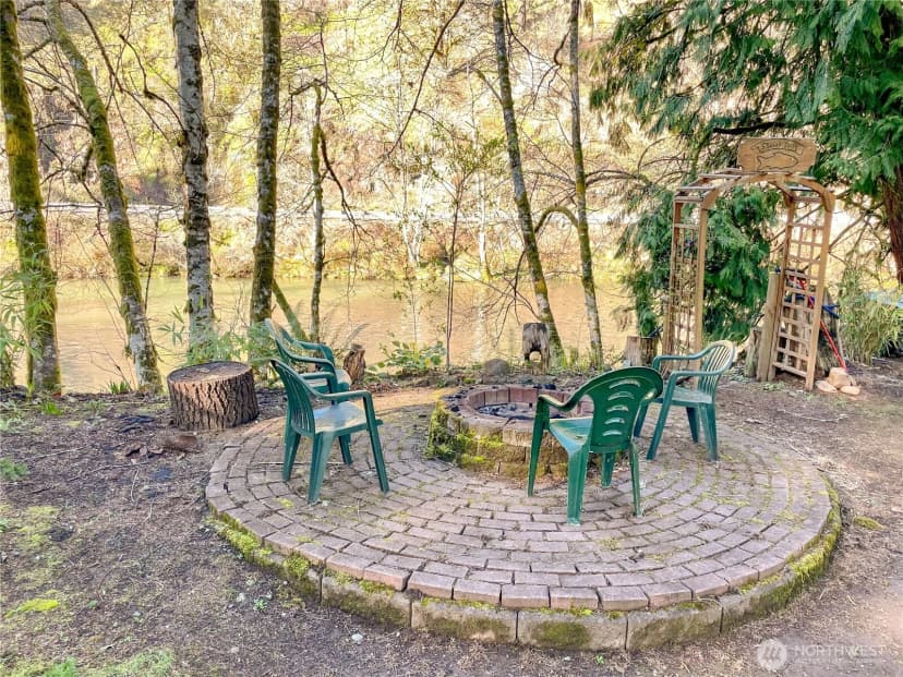 Property photo for 831 Bates Road, Kalama photo 35