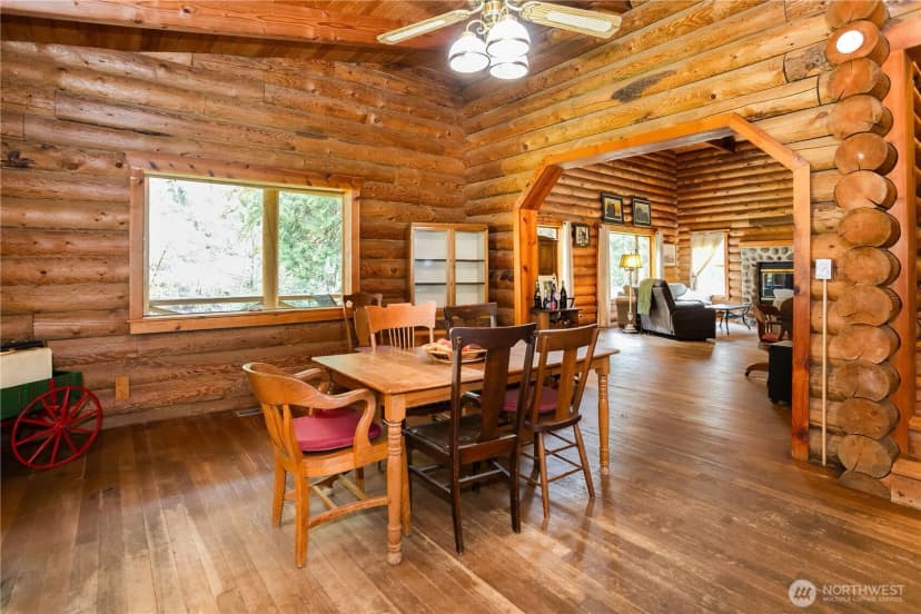 Property photo for 831 Bates Road, Kalama photo 14