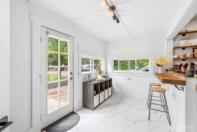 Property photo for 2217 W Prospect Street, Chelan photo 5