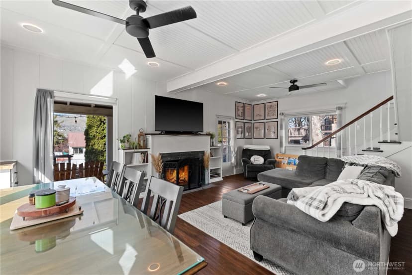 Property photo for 2217 W Prospect Street, Chelan photo 13