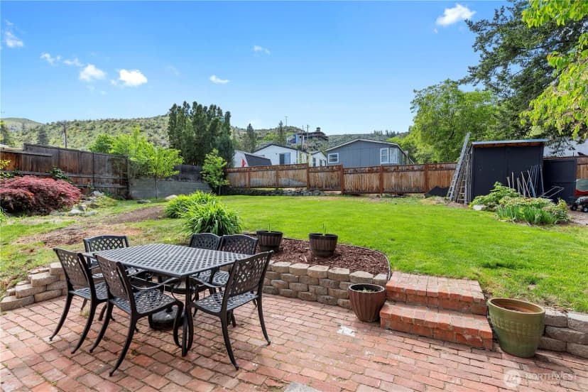 Property photo for 2217 W Prospect Street, Chelan photo 23