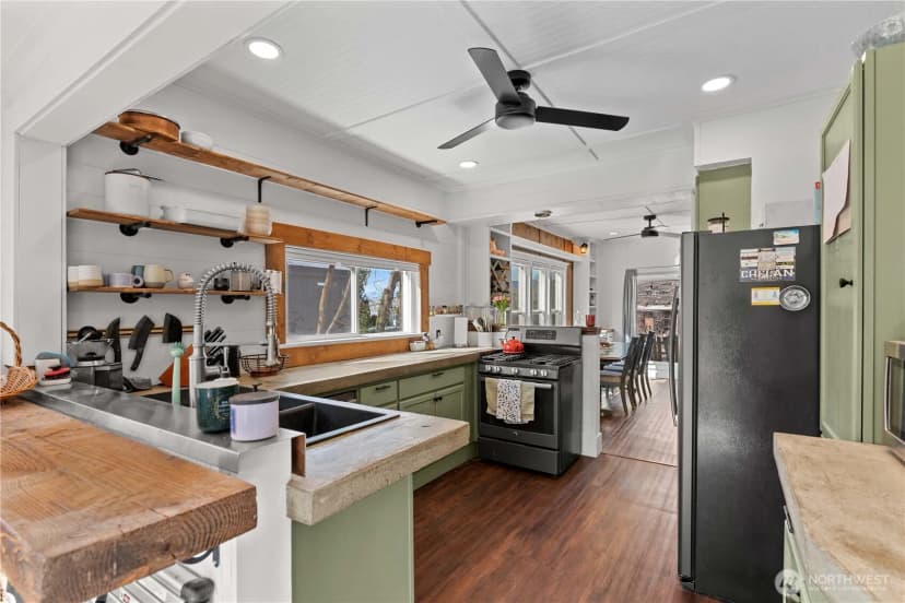 Property photo for 2217 W Prospect Street, Chelan photo 6