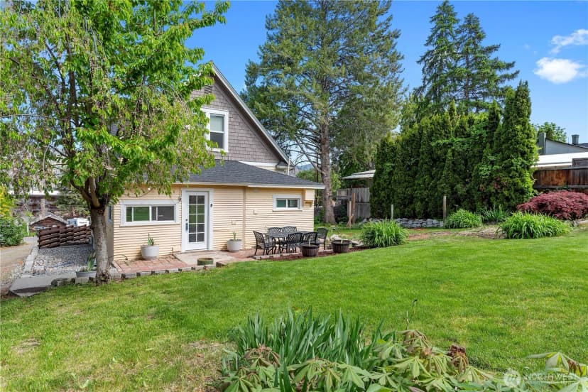 Property photo for 2217 W Prospect Street, Chelan photo 24